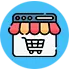 e-commerce-website