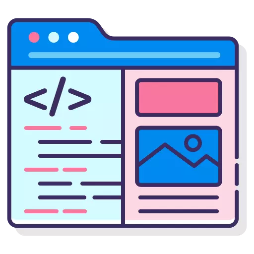 Développement Web