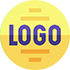 création logo