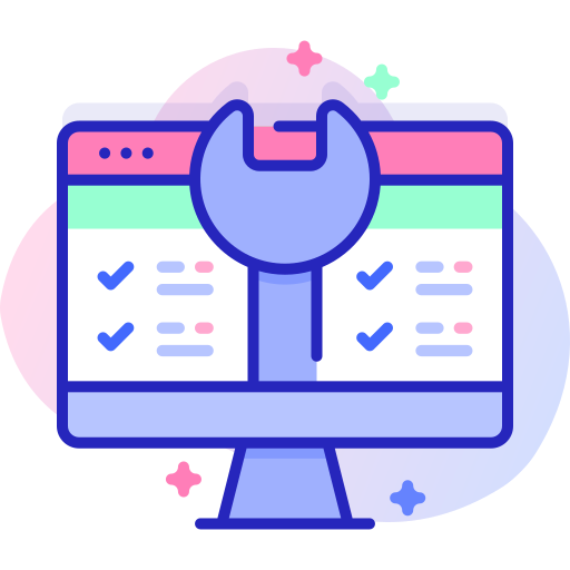 IA & Machine Learning