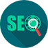 optimisation-web